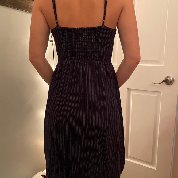 Midi Dress - Picture 2 of 4